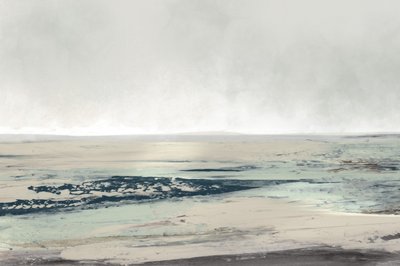 Tundra von Dan Hobday