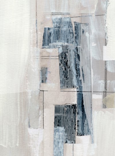 Urban von Dan Hobday