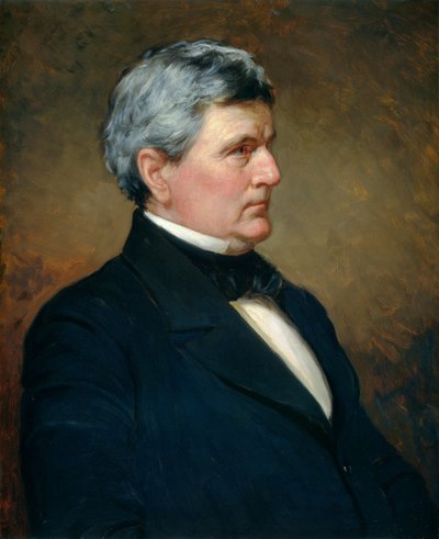  von Daniel Huntington