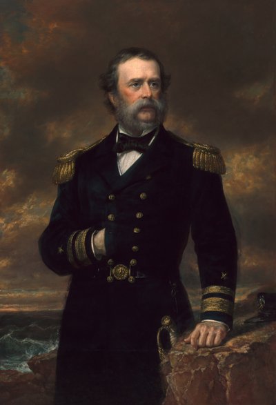  von Daniel Huntington