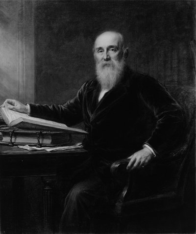  von Daniel Huntington