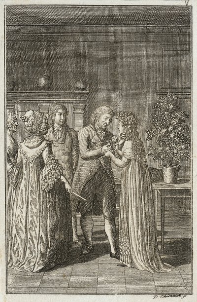 Illustration für 
