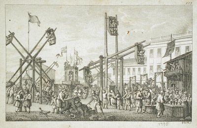 Illustration für Storchs 