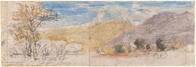  von David Cox