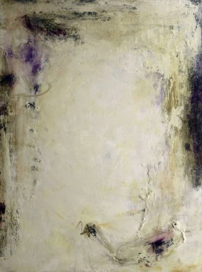 Beharrlichkeit von Deb Chaney