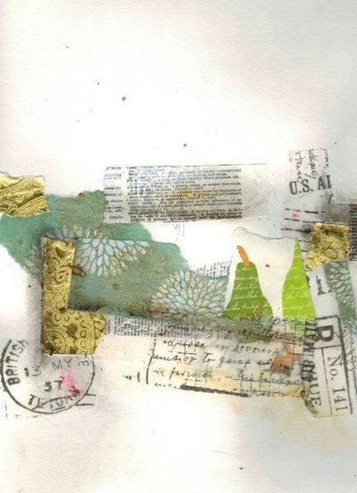 Posh Pearspostedii.png von Deb Chaney