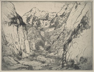  von Donald Shaw MacLaughlan