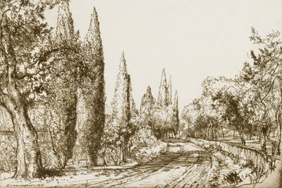 Straßenlied Nr. 4 von Donald Shaw MacLaughlan