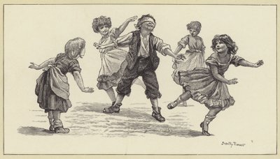 Londoner Straßenkinder von Dorothy Stanley