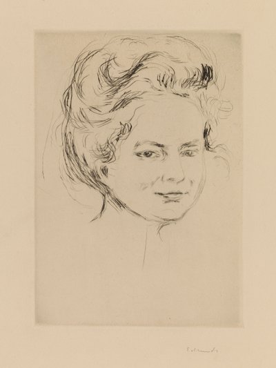  von Edvard Munch