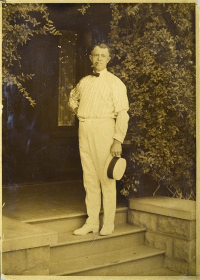  von Edward Sheriff Curtis