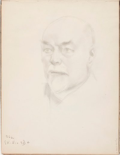  von Eero Järnefelt
