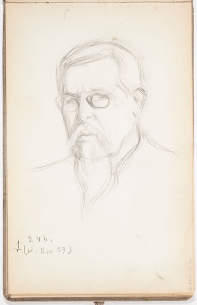  von Eero Järnefelt