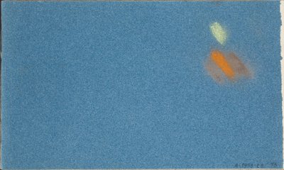 Ohne Titel von Eero Järnefelt