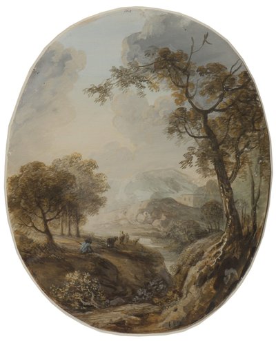  von Elias Martin