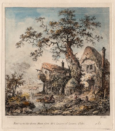  von Elias Martin