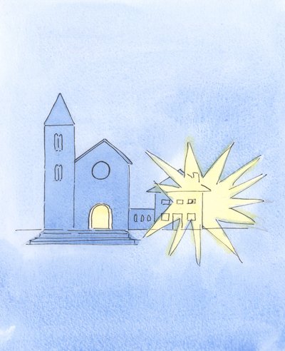 Bischöfe und Priester sollten jeden Tag mit dem brennenden Wunsch aufwachen, den katholischen Glauben zu verbreiten, und aktiv neue Wege finden, ihn zu erklären und zu verbreiten von Elizabeth Wang