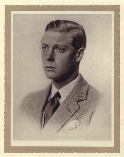 HRH Der Prinz von Wales, der Le Touquet jedes Jahr mit seiner Anwesenheit ehrt von English Photographer