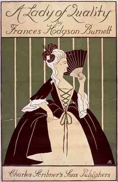 Cover für 