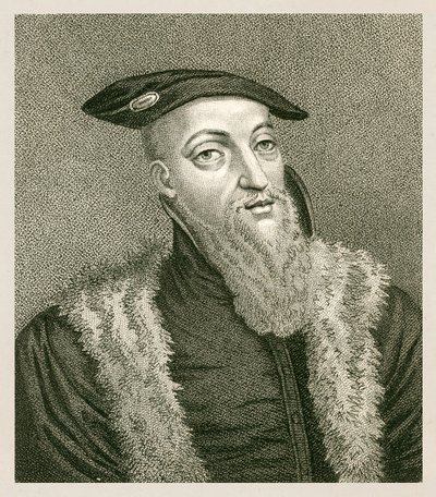Edward Seymour von English School
