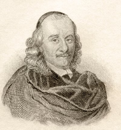 Pierre Corneille, aus 