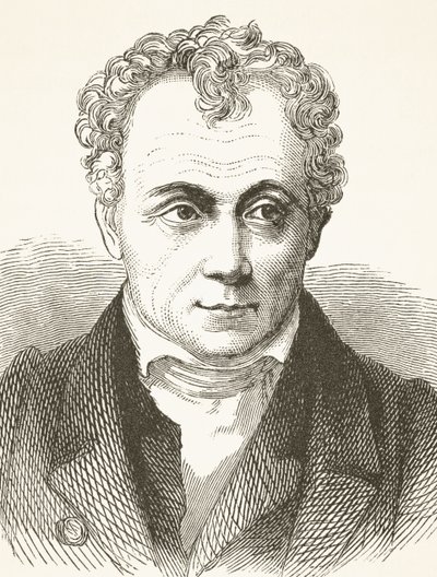 Sir James Mackintosh, aus 