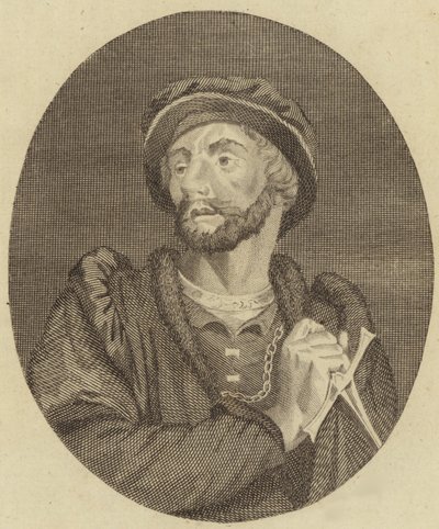 Sir William Walworth von English School