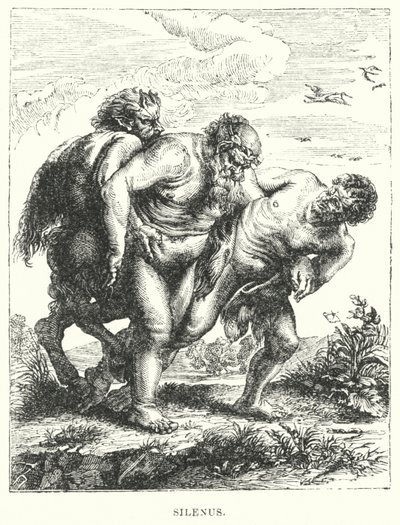 Die großen Meister der Kunst, Sir Peter Paul Rubens (Gravur) von English School