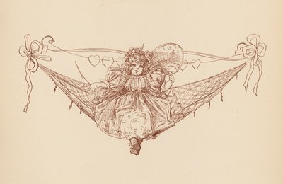 Das Sommermädchen von English School