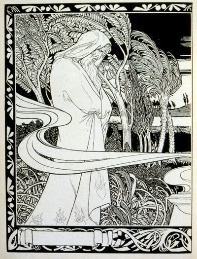 Seite von 