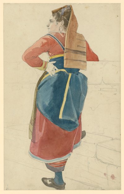  von Ernst Fries