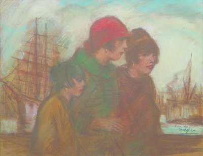  von Eugeen van Mieghem