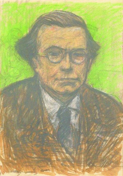  von Eugeen van Mieghem