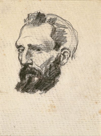  von Eugeen van Mieghem