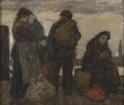  von Eugeen van Mieghem