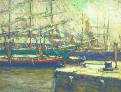  von Eugeen van Mieghem