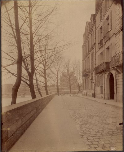 Quai d