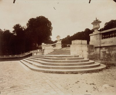  von Eugène Atget