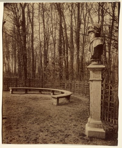  von Eugène Atget