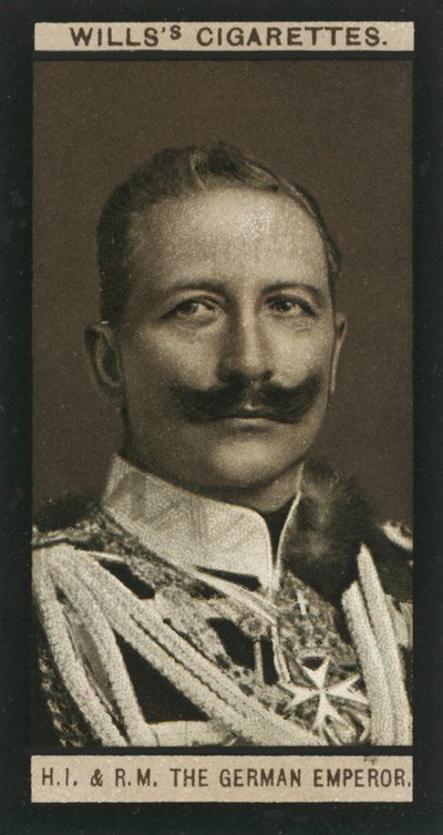 Europäische Königshäuser von European Photographer