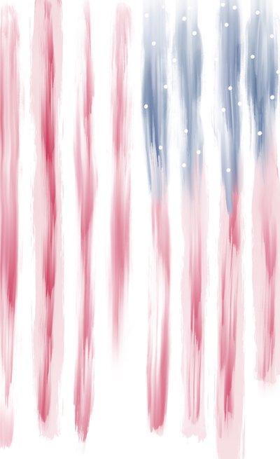 Amerikanische Waffengewalt von Evan Sklar