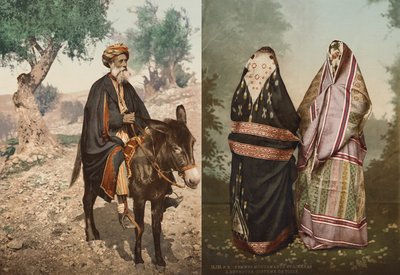  von Félix Bonfils