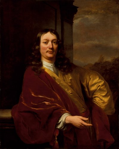  von Ferdinand Bol