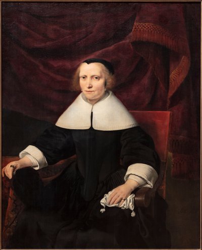  von Ferdinand Bol