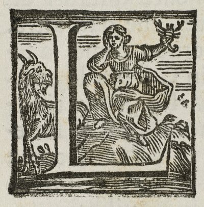 L von Ferdinando Galli Bibiena