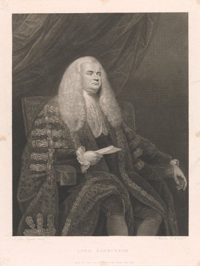  von Francesco Bartolozzi