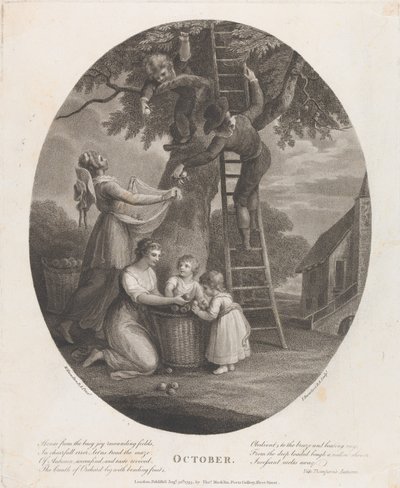  von Francesco Bartolozzi