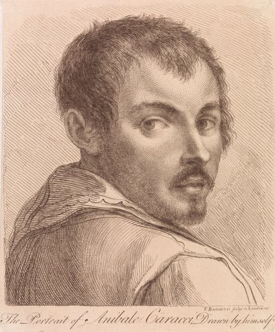 von Francesco Bartolozzi