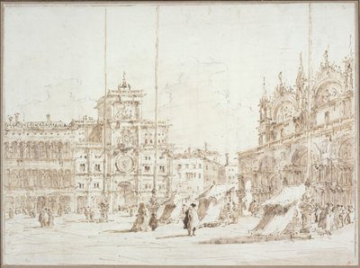  von Francesco Guardi