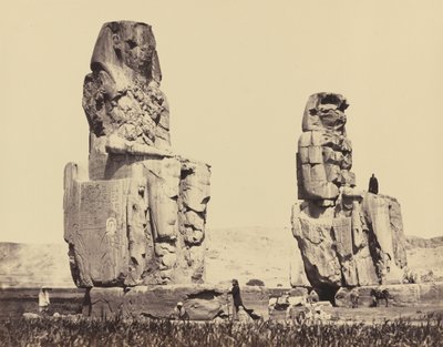  von Francis Frith
